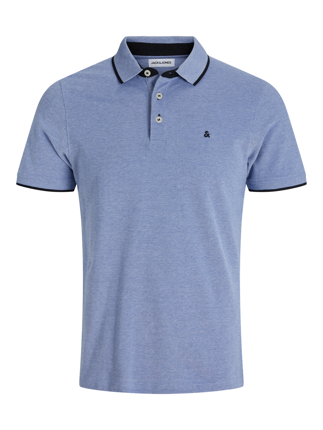 JJEPAULOS POLO